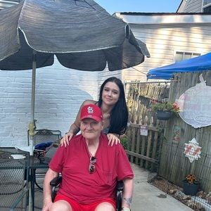 Meet your Posher, Juliana